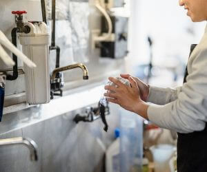 About Sewer Line Replacement Manorville, NY